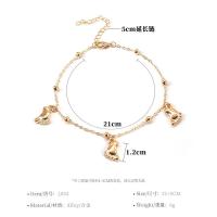 uploads/erp/collection/images/Fashion Jewelry/zuowen/XU0521828/img_b/XU0521828_img_b_4